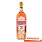 VYLMER SPRITZ APERITIF DE PROVENCE 75CL - 15%