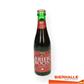 BOON KRIEK 25CL