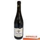 59. GALETS ROULES ROOD 75CL COTES DU RHONE 