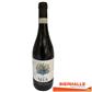 56. MIA BARBERA D'ASTI 75CL ITALIE 