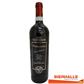 EGHEMON PASSIMIENTO ROOD 75CL *ITALIE *2024