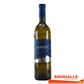 27. NORD EST VERMENTINO DI SARDEGNA 75CL IT 2024