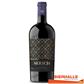 11. SERICIS MONASTRELL 75CL MURVIEDRO 2019