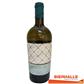 SERICIS VIOGNIER 75CL *MURVIEDRO *2019-2021