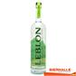 CACHACA LEBLON 70CL 40%