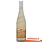 ESTRELLA MOSCATEL 75CL *SPANJE *ZOET 