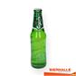 CARLSBERG 25CL