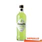 SMEETS CACTUS 20% 70CL