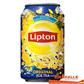 LIPTON ICE TEA 33CL BLIK