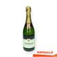 CHAMPAGNE TAITTINGER BRUT 75CL