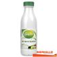 MELK CAMPINA HALFVOL 50CL *PET+DOP