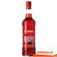 PETERMAN BRIGHT BERRIES 70CL 14,9%