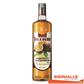 FILLIERS PASSIEVRUCHT 70CL 20%