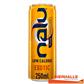 NALU EXOTIC 25CL BLIK