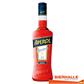 APEROL 70CL 11%