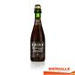 BOON KRIEK MARIAGE 37,5CL OUDE