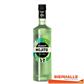 FUNNY LATINO MOJITO 0% 70CL