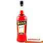 APEROL 1L 11%