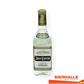 TEQUILA CUERVO ESPECIAL SILVER 70CL 38%