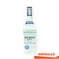 TEQUILA CUERVO ESPECIAL SILVER 1L*38%