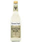 FEVER TREE GINGER BEER 50CL WW