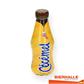 CECEMEL DE ENIGE ECHTE 30CL PET