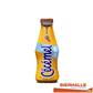 CECEMEL LESS SUGAR 30CL PET