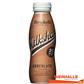 BAREBELLS MILKSHAKE CHOCOLATE 33CL PET