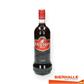 VODKA ERISTOFF RED 1/1 18%