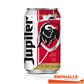 JUPILER 33CL *BLIK 