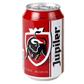 JUPILER 33CL *BLIK 