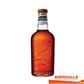 WHISKY NAKED GROUSE 70CL 40%