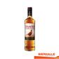 WHISKY FAMOUS GROUSE 40% 70CL