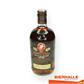 PAMPERO SELECCION 1938 40% 70CL