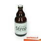 GENTSE STROP 33CL