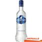 VODKA ERISTOFF 70CL 37.5%