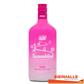 BOSWANDELING PINK 70CL 14,9%