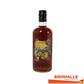 CALIFORNIA AMARETTO 21% 70CL