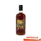 CALIFORNIA AMARETTO 21% 70CL