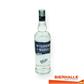 VODKA WYBOROWA 70CL 37,5%