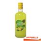 CALIFORNIA LIMONELLO 15% 70CL