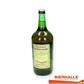FORTE D'ORO WIT 1500CL 16.9%