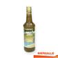 FORTE D'ORO ROSE 75CL 16.9%