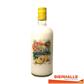 CALIFORNIA PINA COLADA 15% 70CL