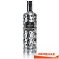 VODKA THREE SIXTY ORIGINAL 70CL 40%