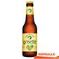 GRISETTE BLOND 25CL GLUTENVRIJ