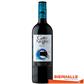 GATO NEGRO MERLOT 75CL *2020