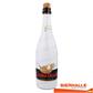 GULDEN DRAAK 75CL 