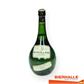 ELIXIR DE SPA 70CL 40%