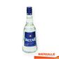 SAMBUCA VACCARI 38% 70CL